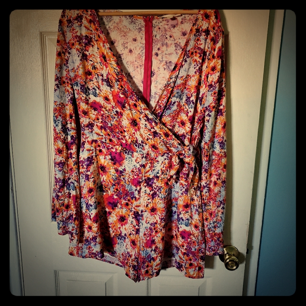 Romper